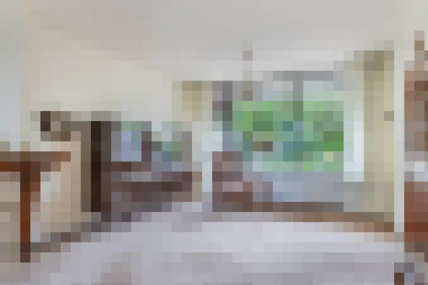 de Singel 4 Ens thumbnail 27