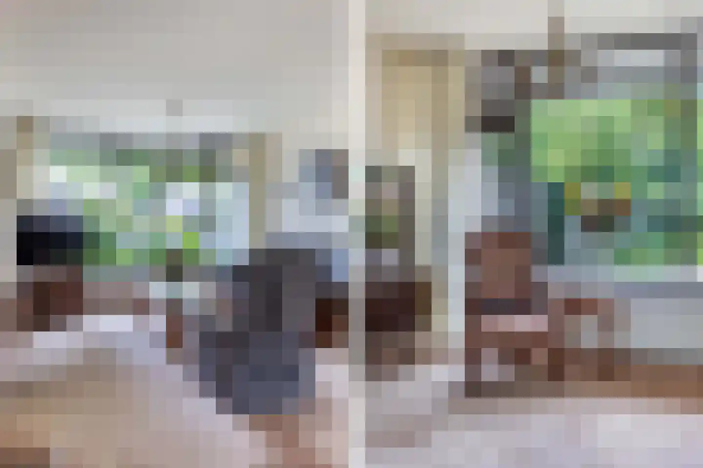 de Singel 4 Ens thumbnail 28