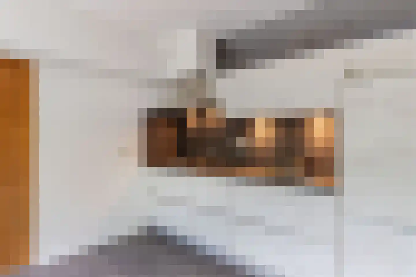 de Singel 4 Ens thumbnail 30