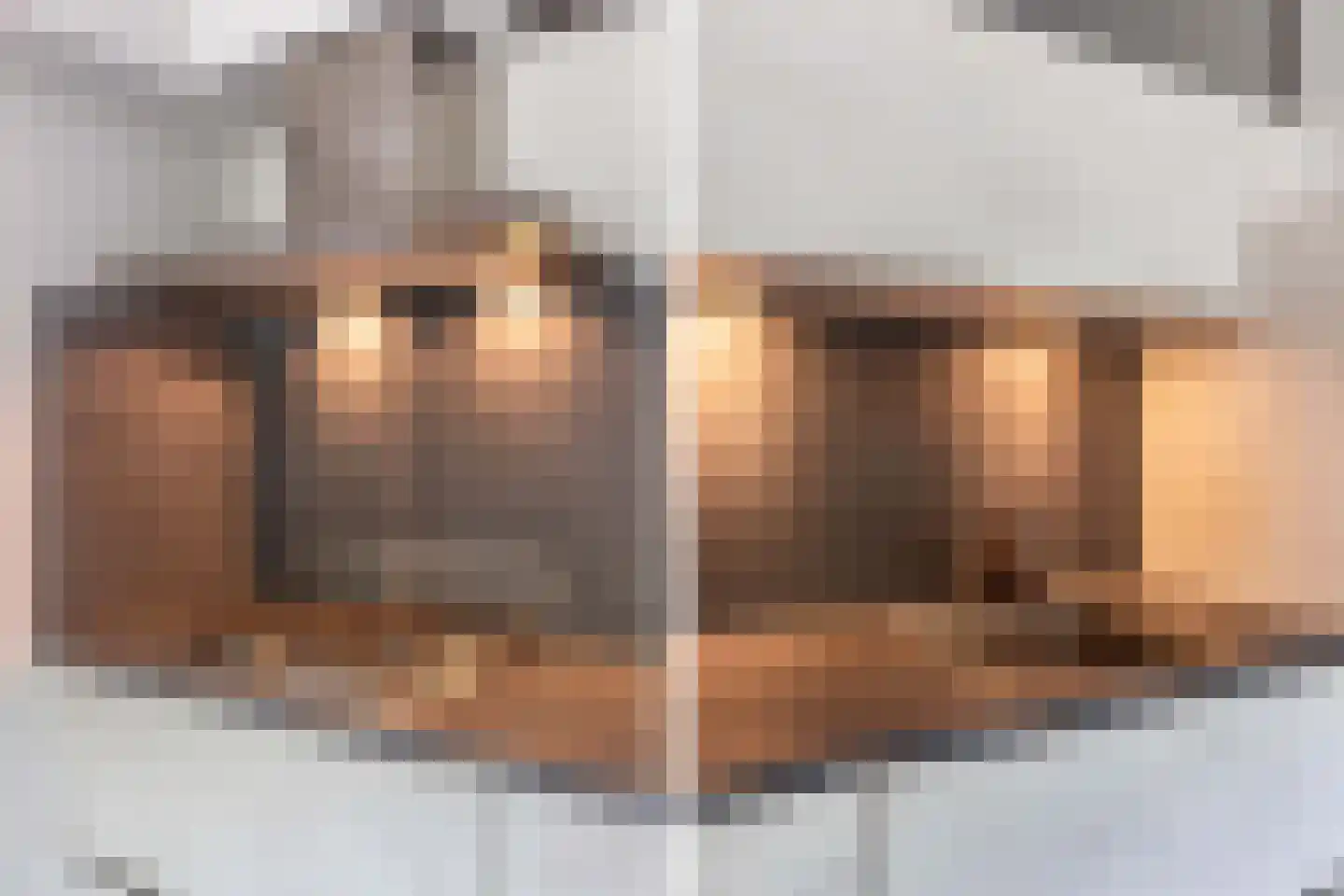 de Singel 4 Ens thumbnail 31