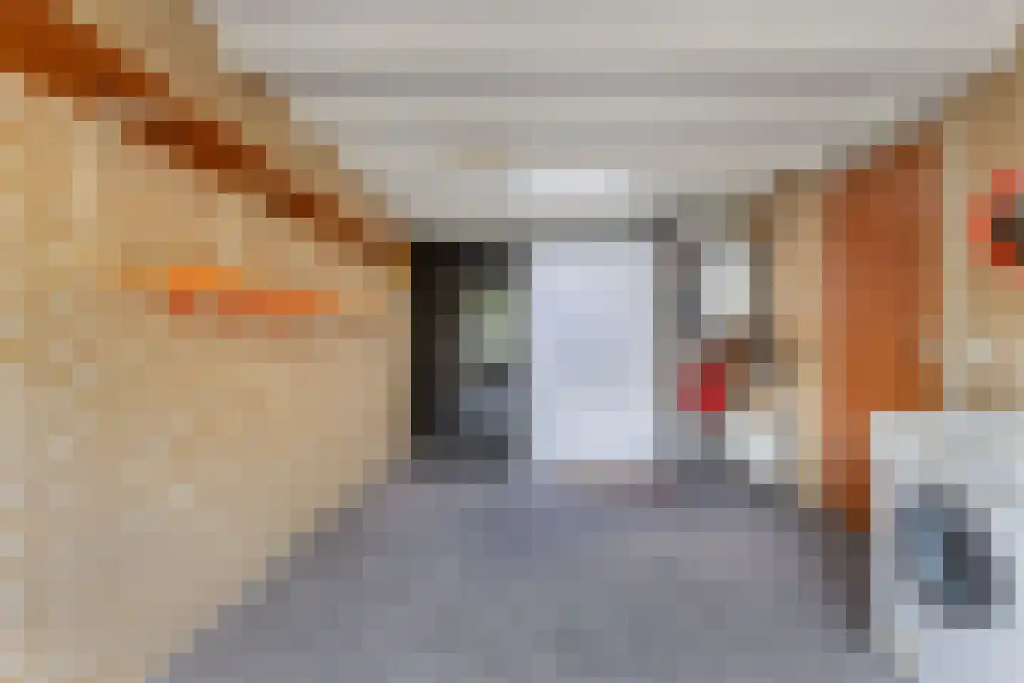 de Singel 4 Ens thumbnail 34
