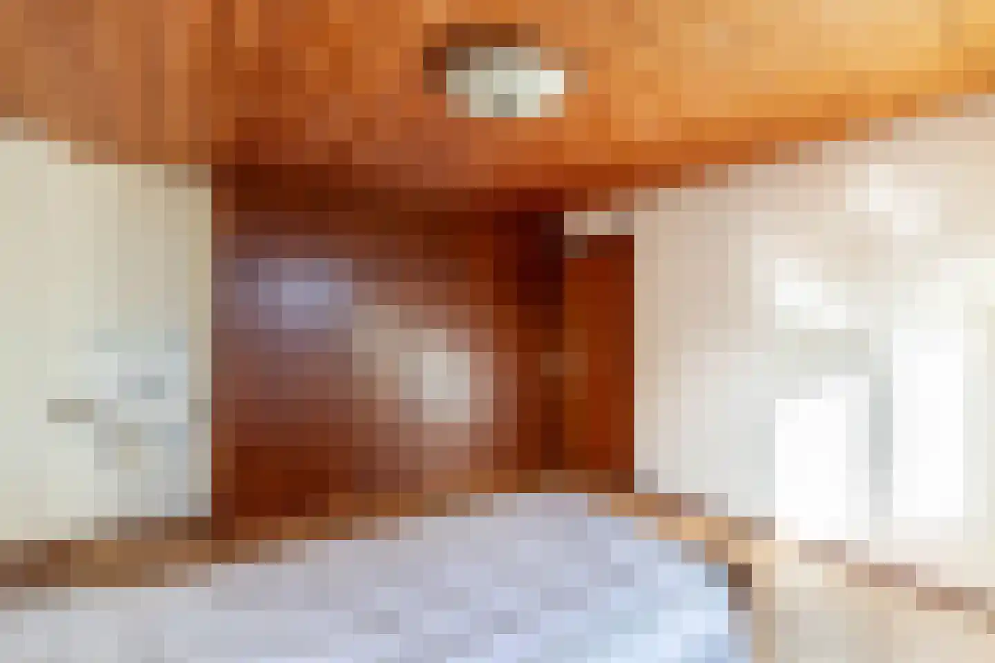 de Singel 4 Ens thumbnail 37
