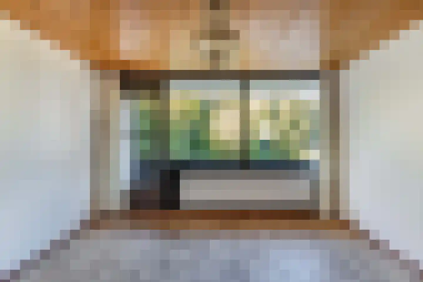 de Singel 4 Ens thumbnail 38