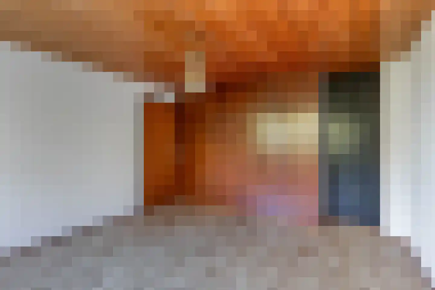 de Singel 4 Ens thumbnail 39