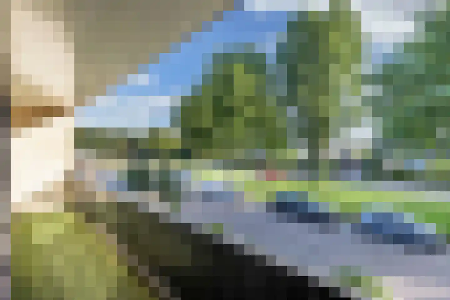de Singel 4 Ens thumbnail 40