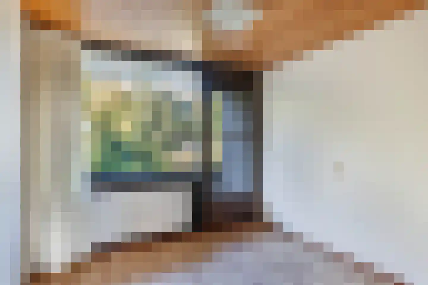 de Singel 4 Ens thumbnail 41