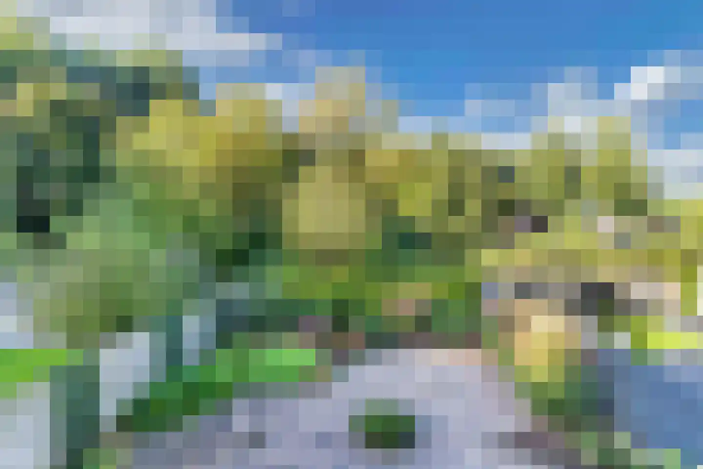 de Singel 4 Ens thumbnail 42