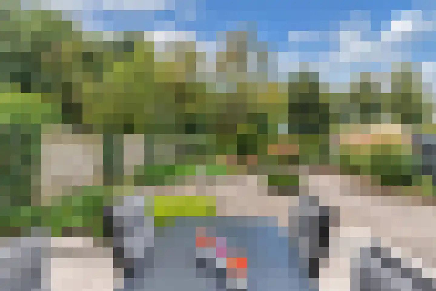 de Singel 4 Ens thumbnail 47
