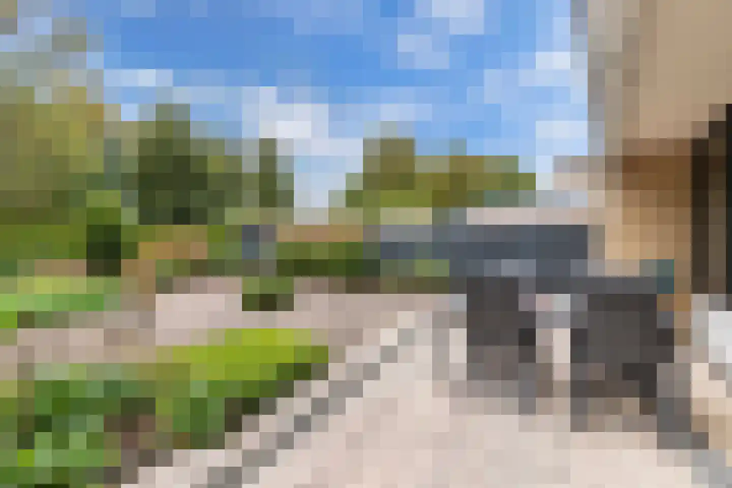 de Singel 4 Ens thumbnail 48