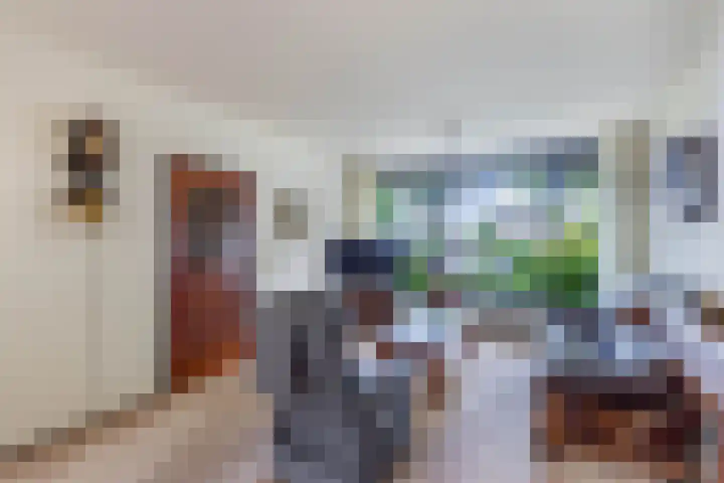 de Singel 4 Ens thumbnail 5