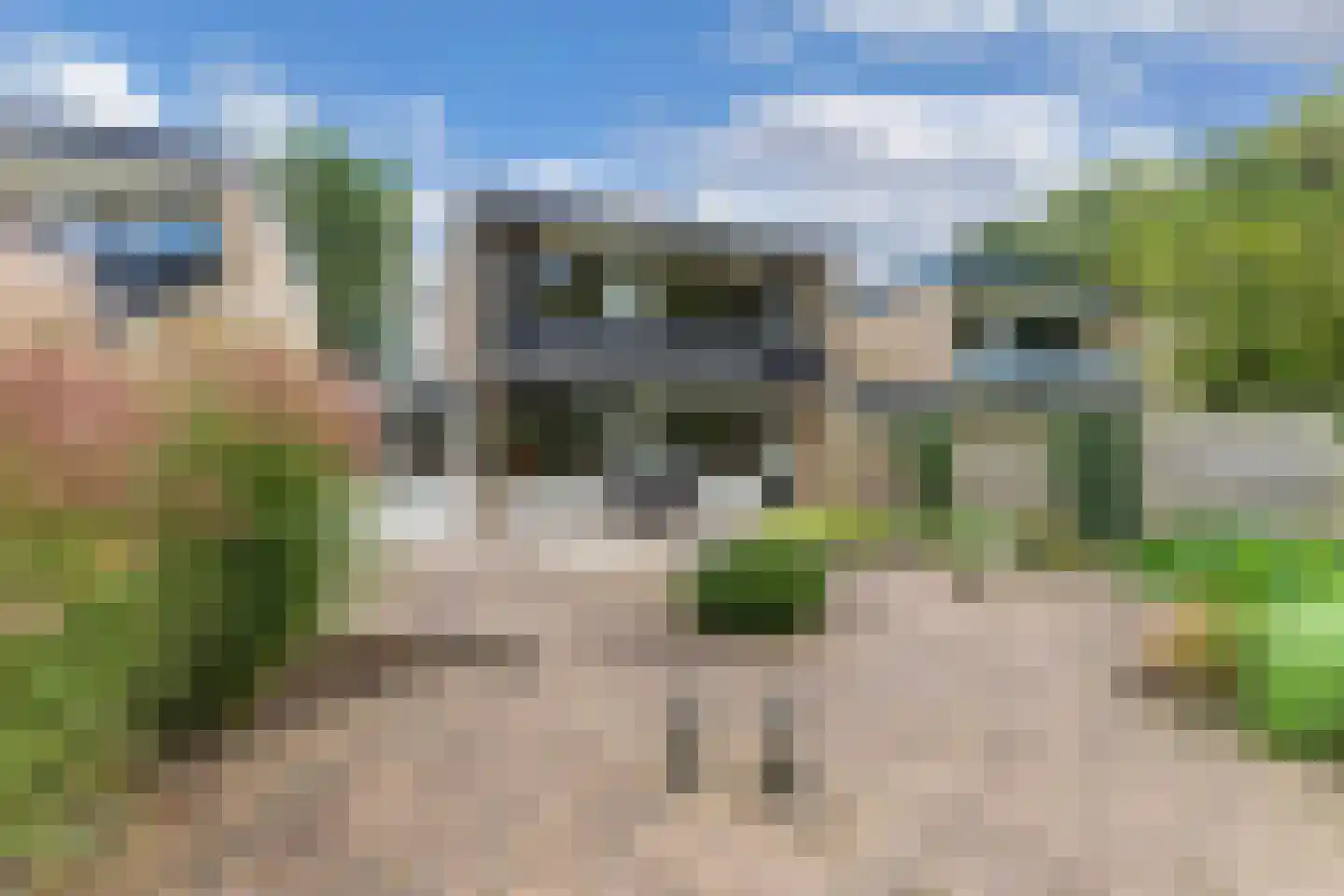 de Singel 4 Ens thumbnail 51