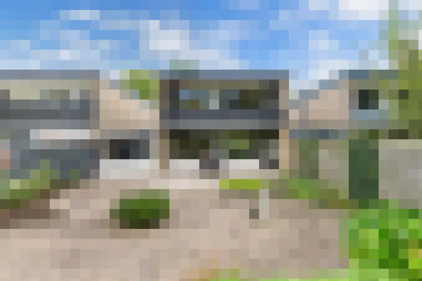 de Singel 4 Ens thumbnail 52