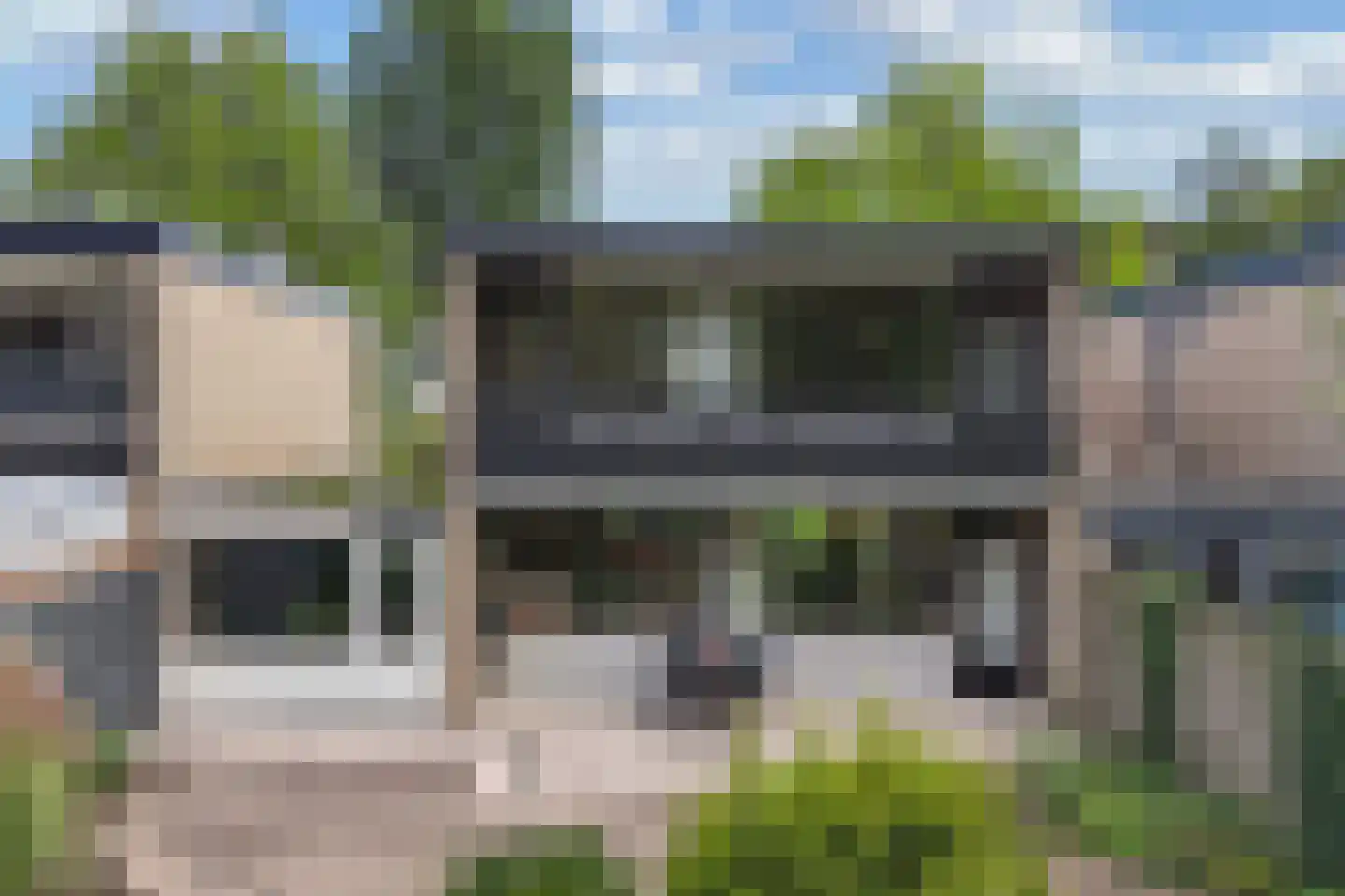 de Singel 4 Ens thumbnail 53