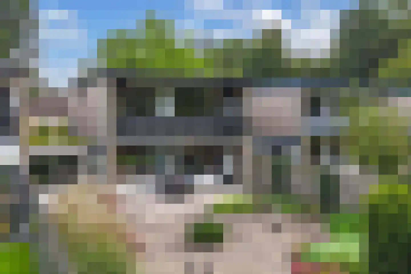de Singel 4 Ens thumbnail 54