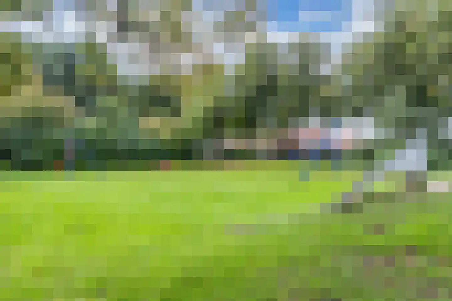 de Singel 4 Ens thumbnail 56