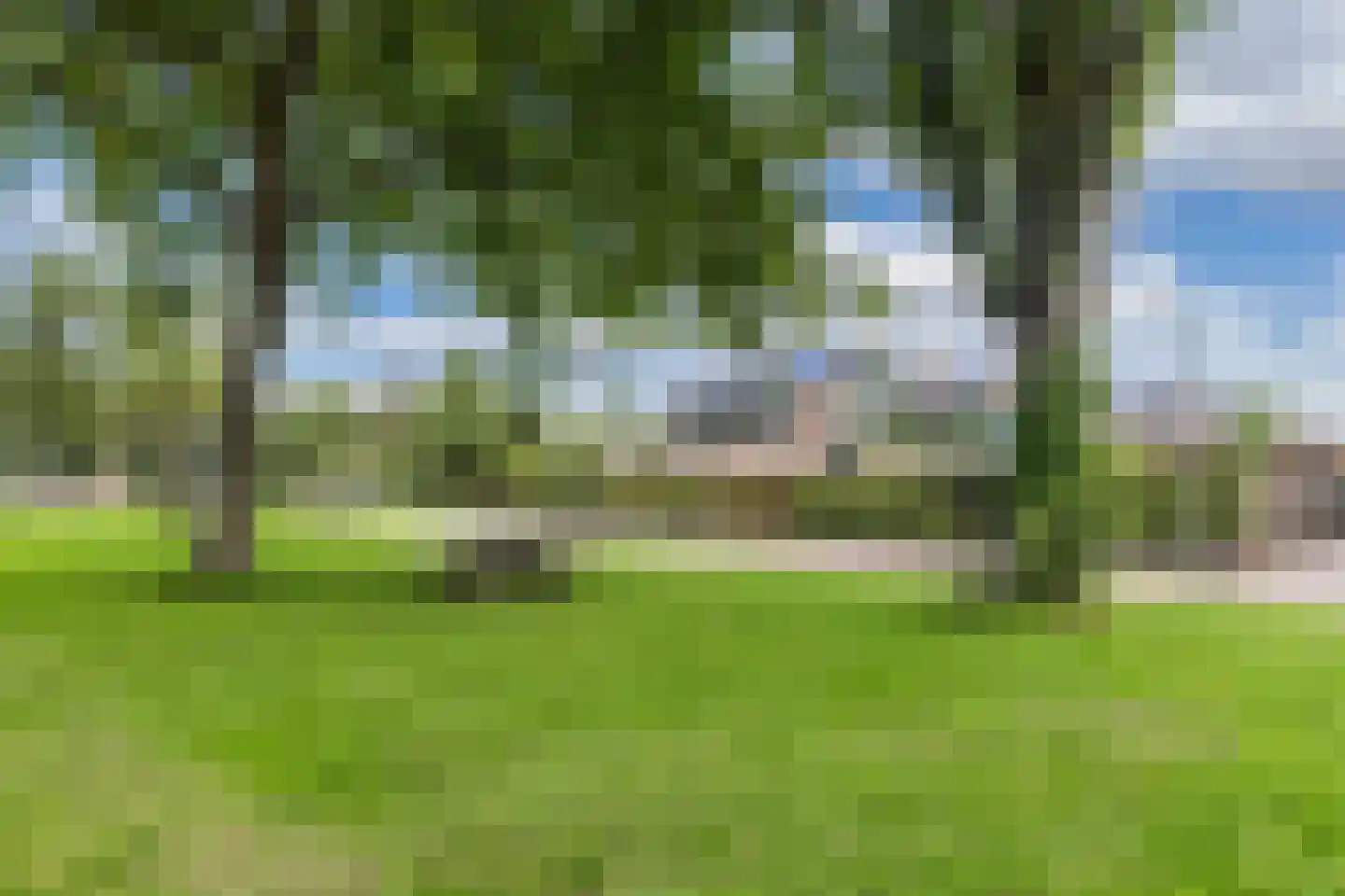 de Singel 4 Ens thumbnail 57
