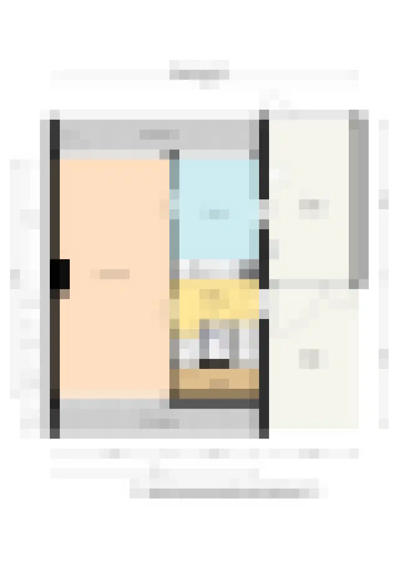 de Singel 4 Ens thumbnail 58