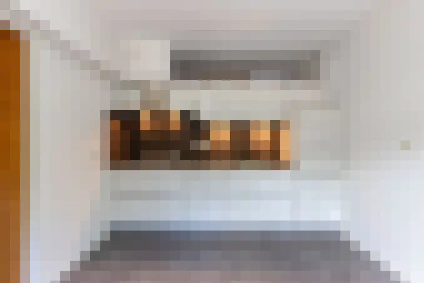 de Singel 4 Ens thumbnail 6