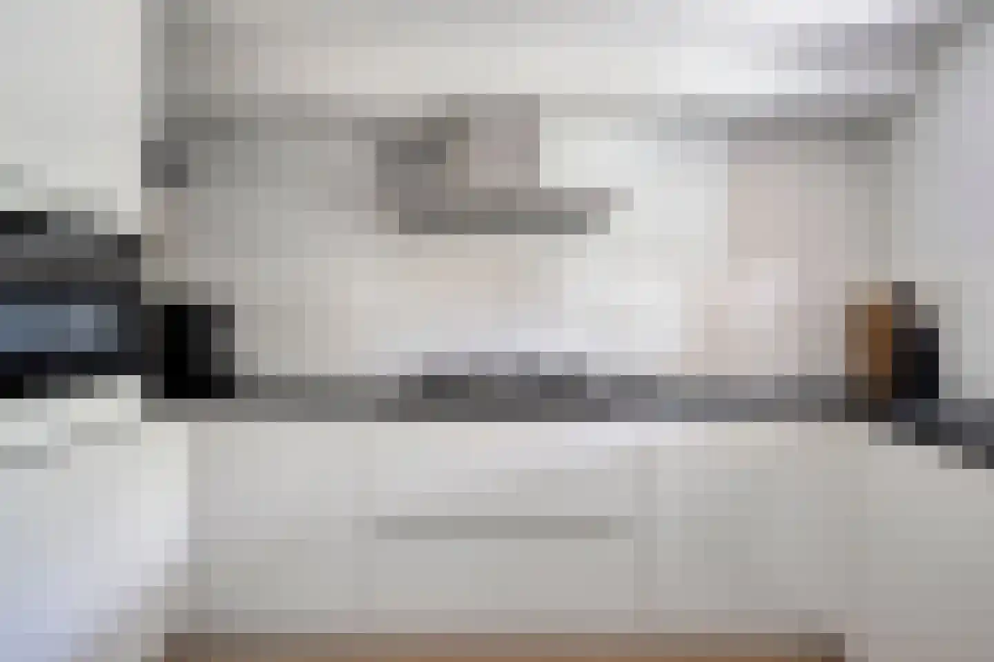 de Singel 4 Varsseveld thumbnail 17