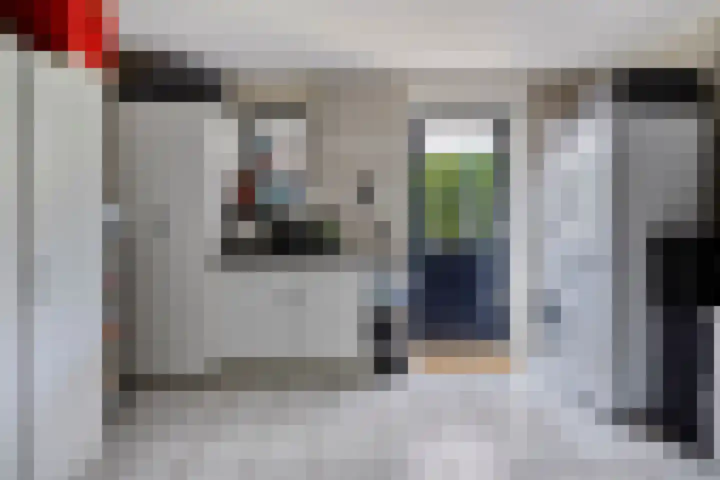 de Singel 4 Varsseveld thumbnail 18