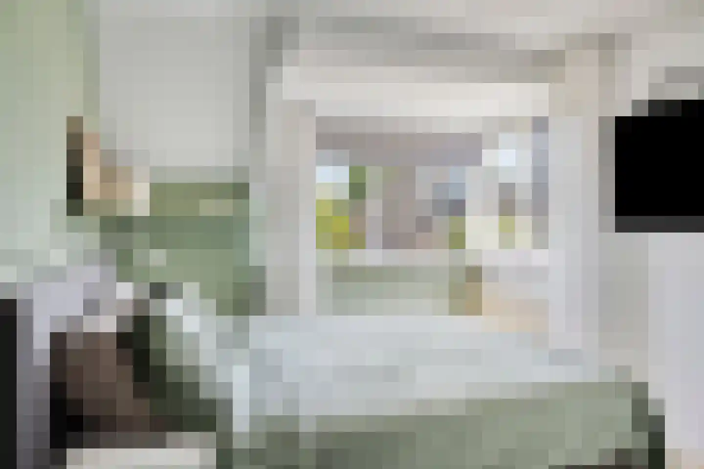 de Singel 4 Varsseveld thumbnail 23