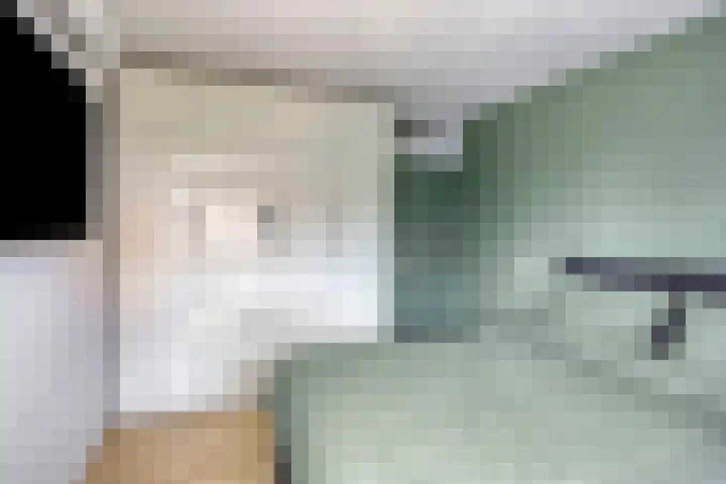 de Singel 4 Varsseveld thumbnail 24