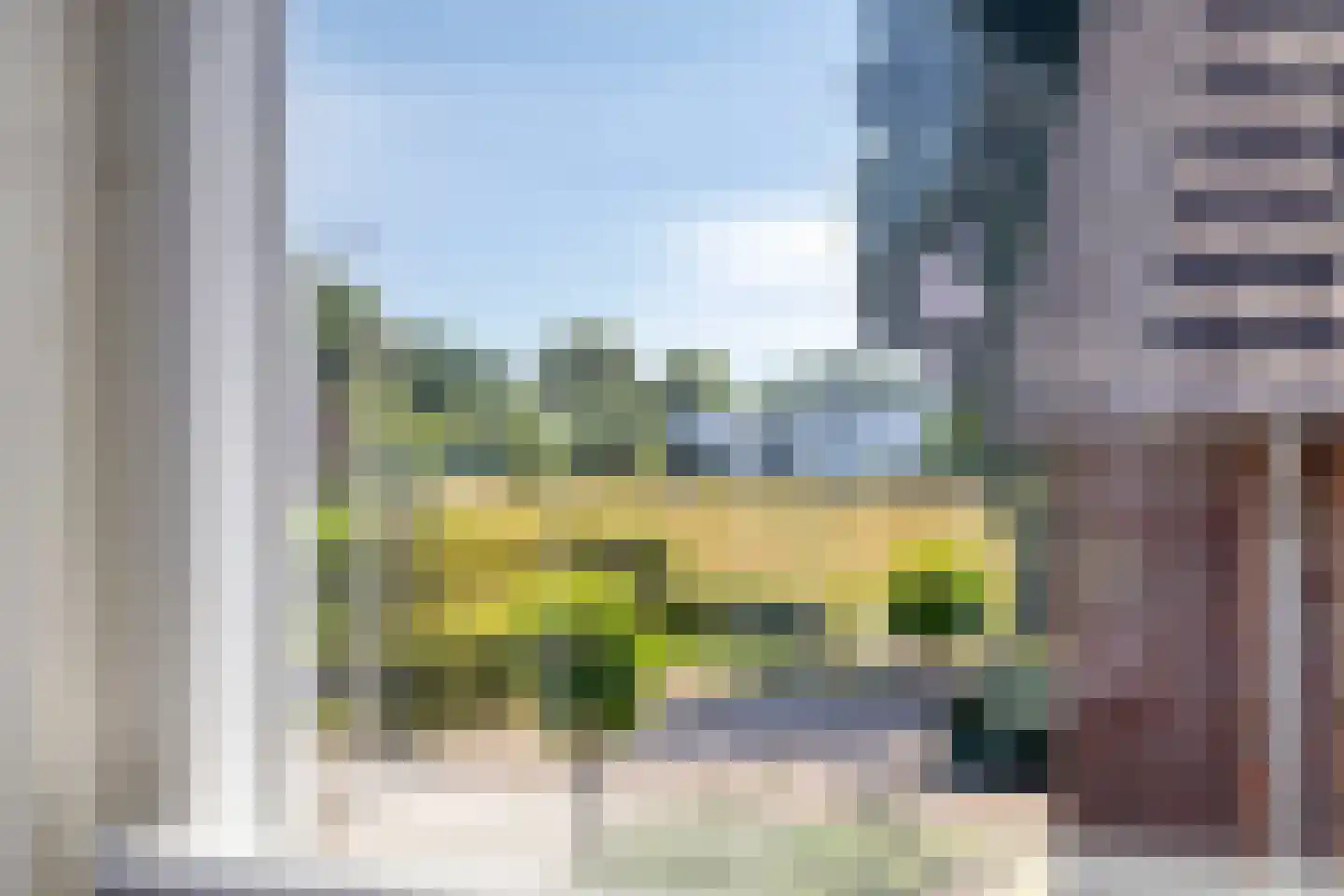 de Singel 4 Varsseveld thumbnail 25