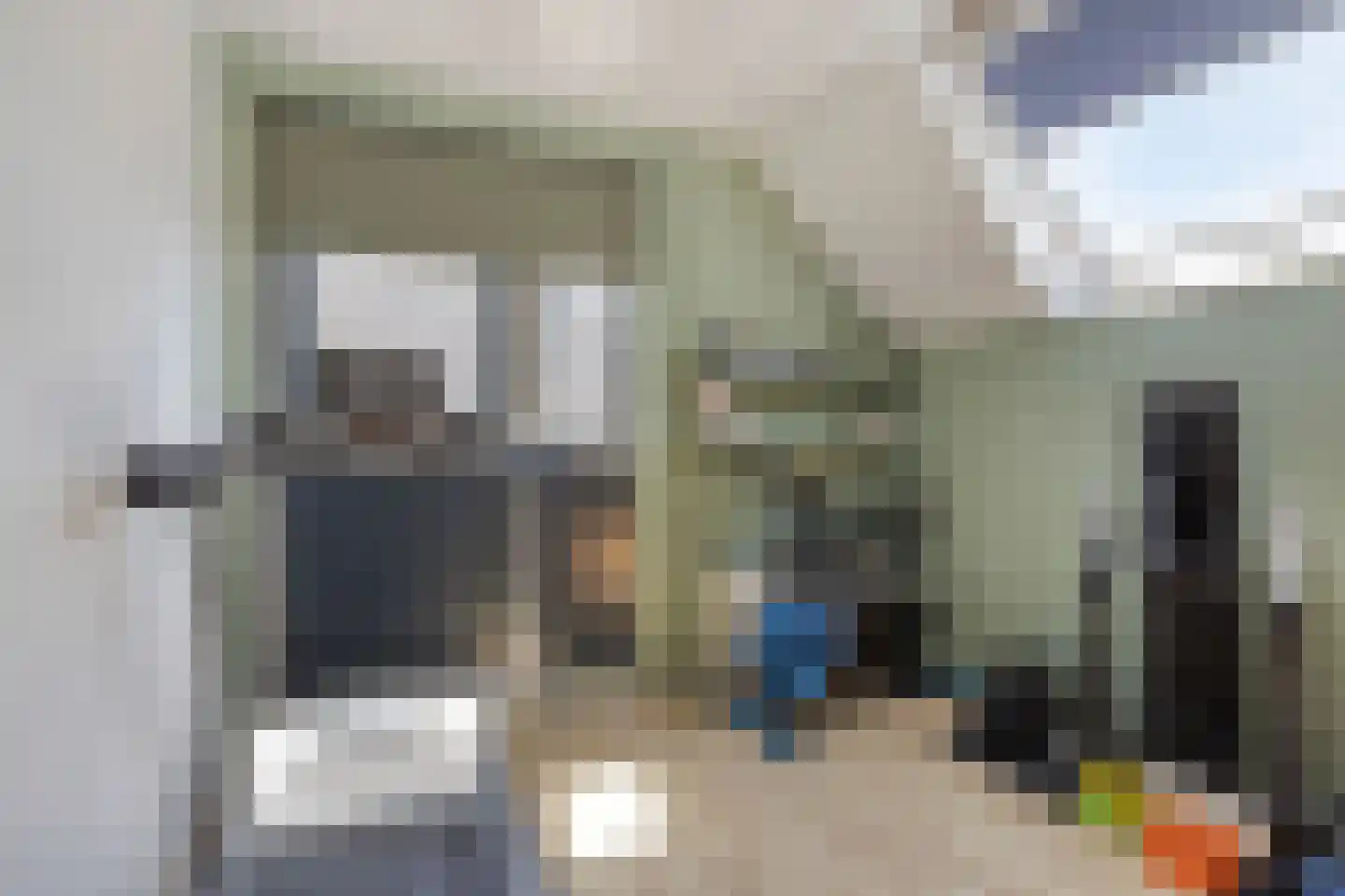 de Singel 4 Varsseveld thumbnail 26