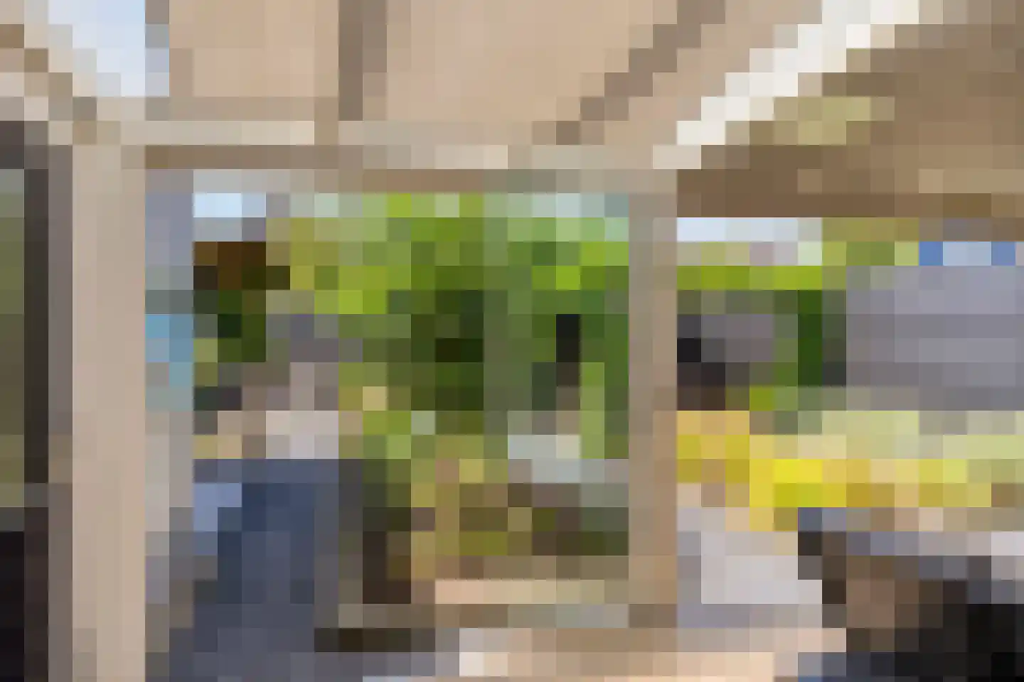 de Singel 4 Varsseveld thumbnail 30