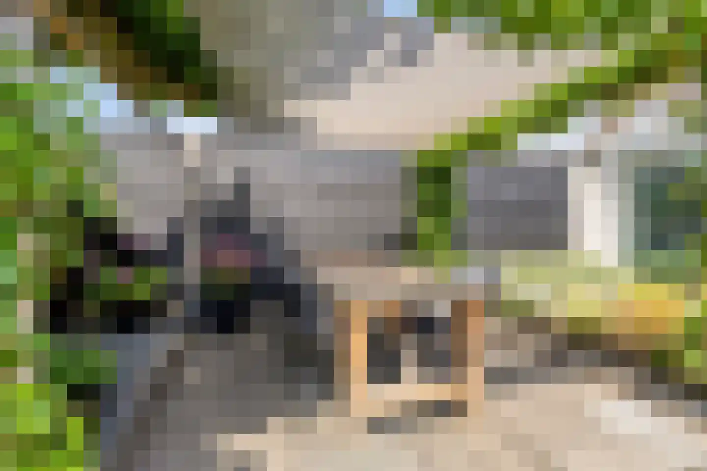 de Singel 4 Varsseveld thumbnail 32