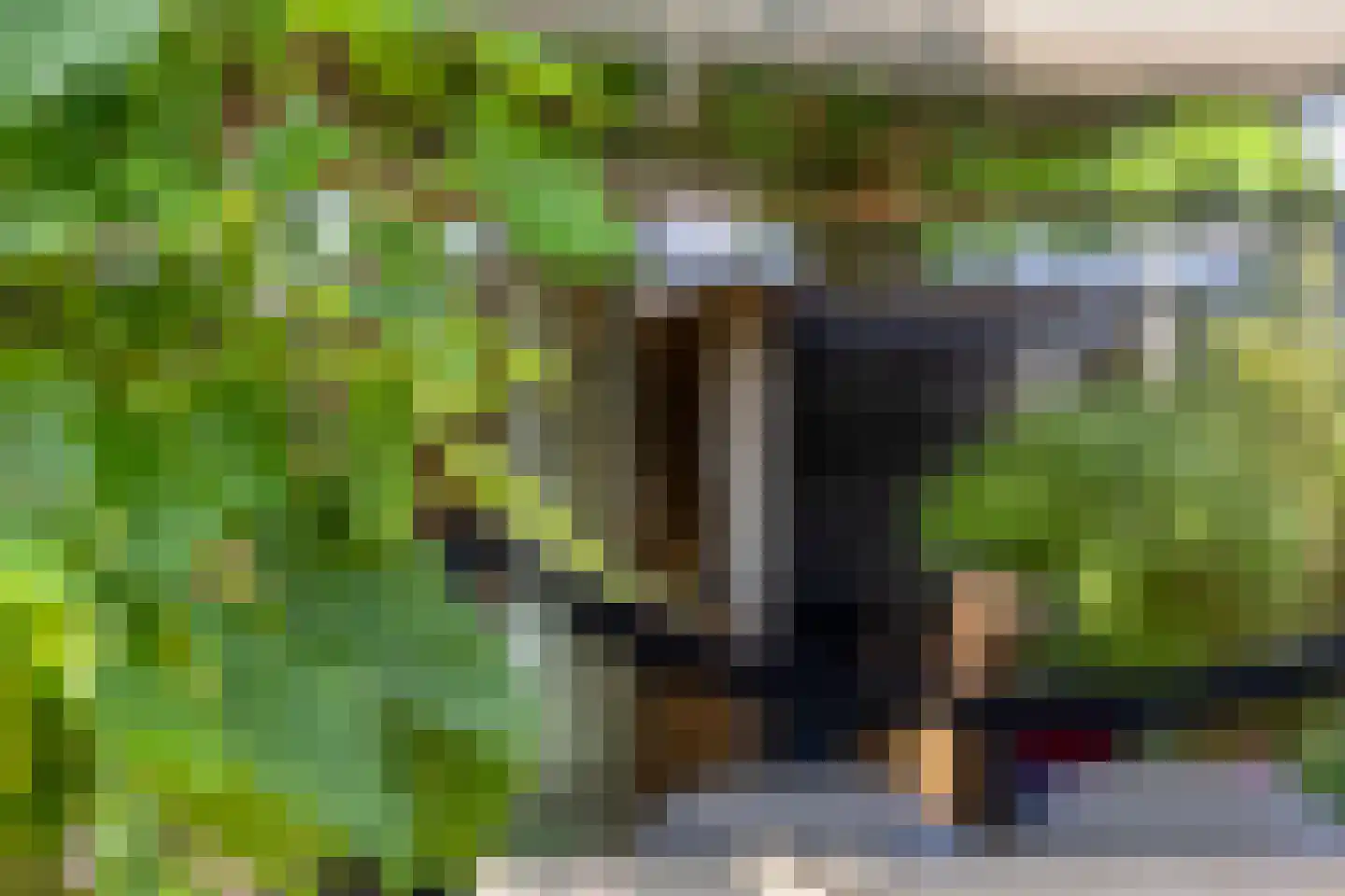 de Singel 4 Varsseveld thumbnail 33