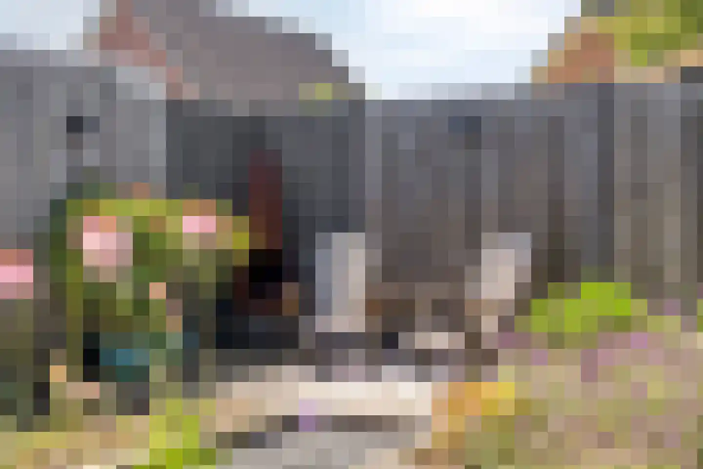 de Singel 4 Varsseveld thumbnail 34