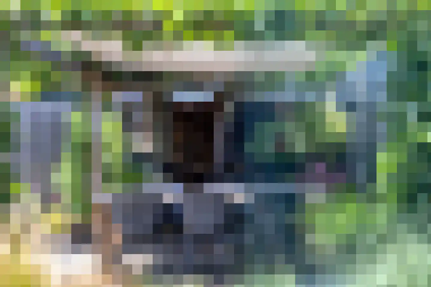 de Singel 4 Varsseveld thumbnail 35