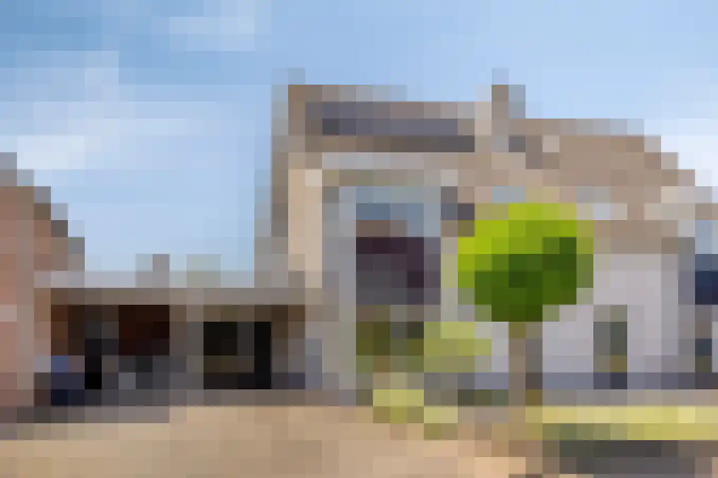 de Singel 4 Varsseveld thumbnail 36