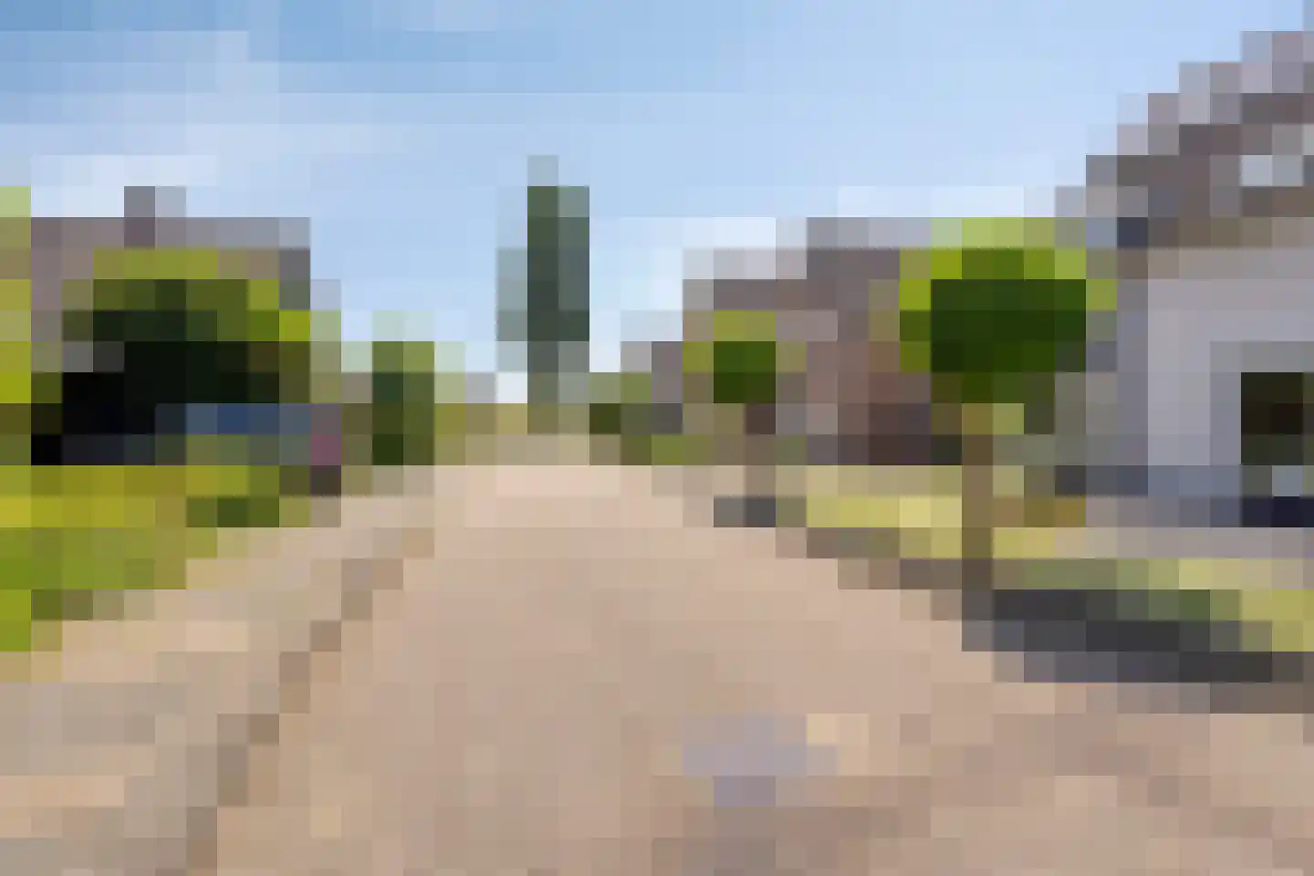 de Singel 4 Varsseveld thumbnail 37