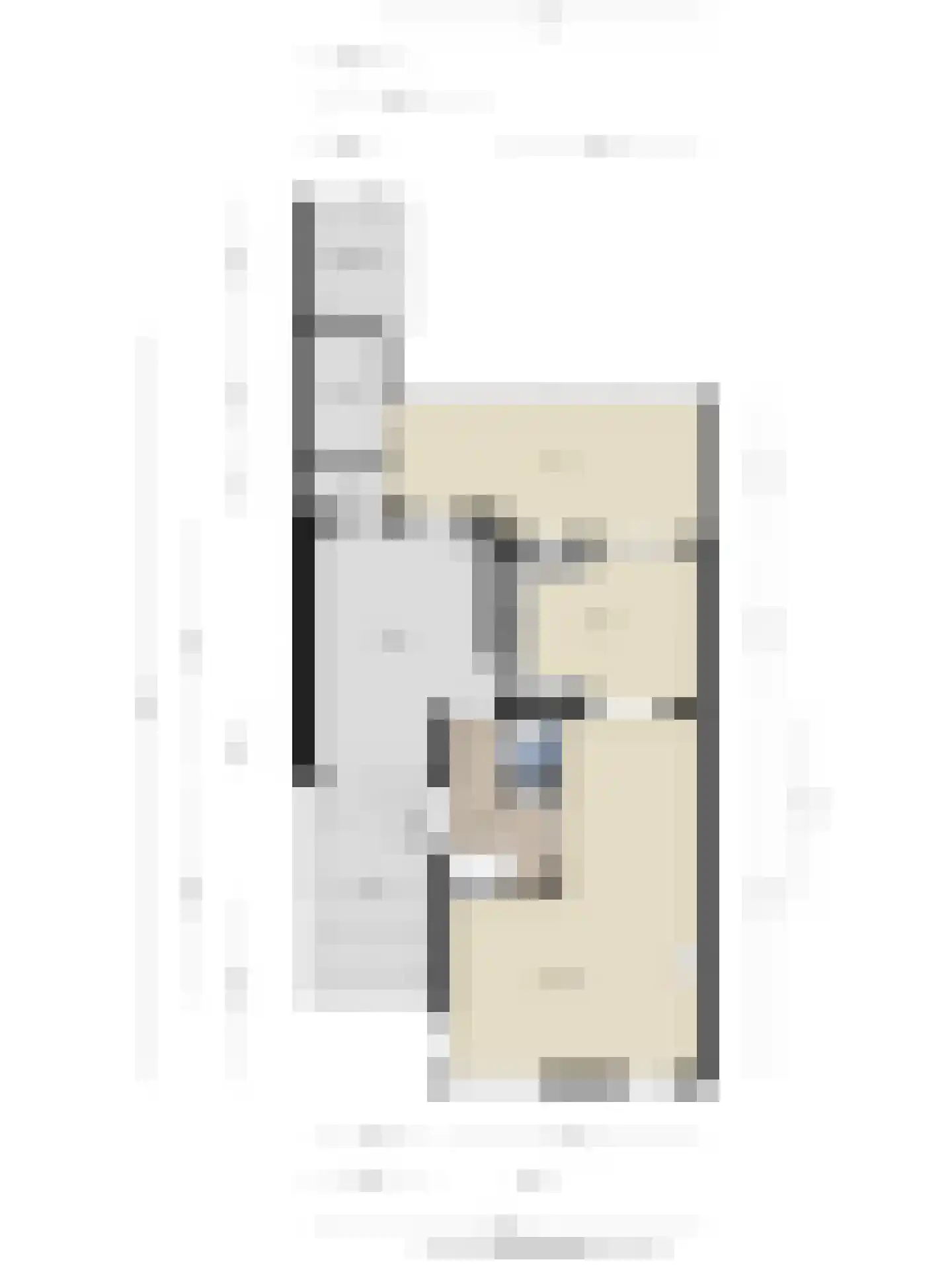 de Singel 4 Varsseveld thumbnail 38