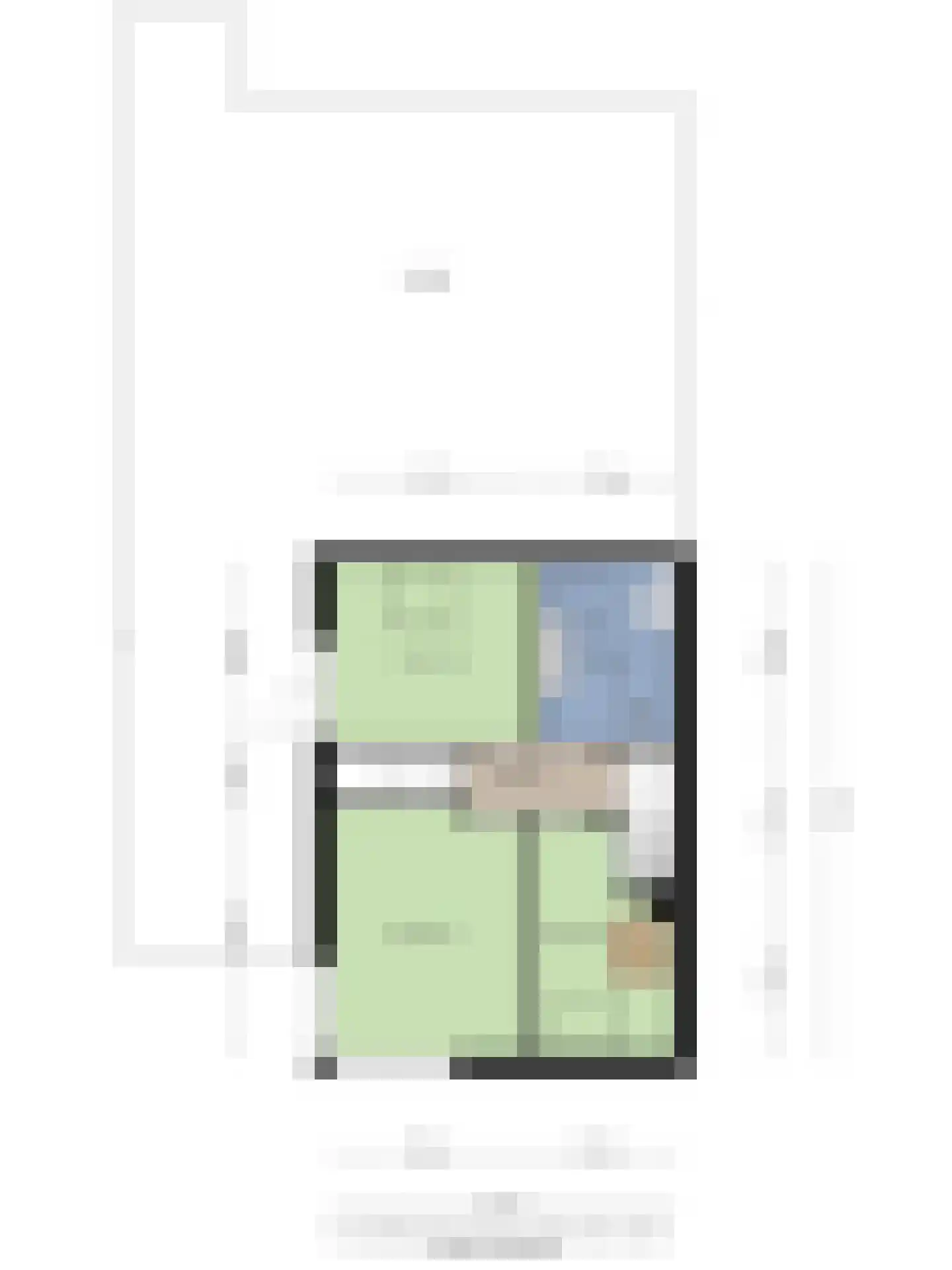 de Singel 4 Varsseveld thumbnail 39