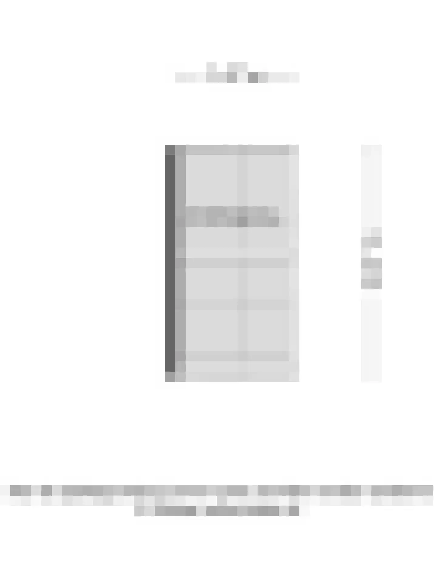 de Singel 4 Varsseveld thumbnail 41