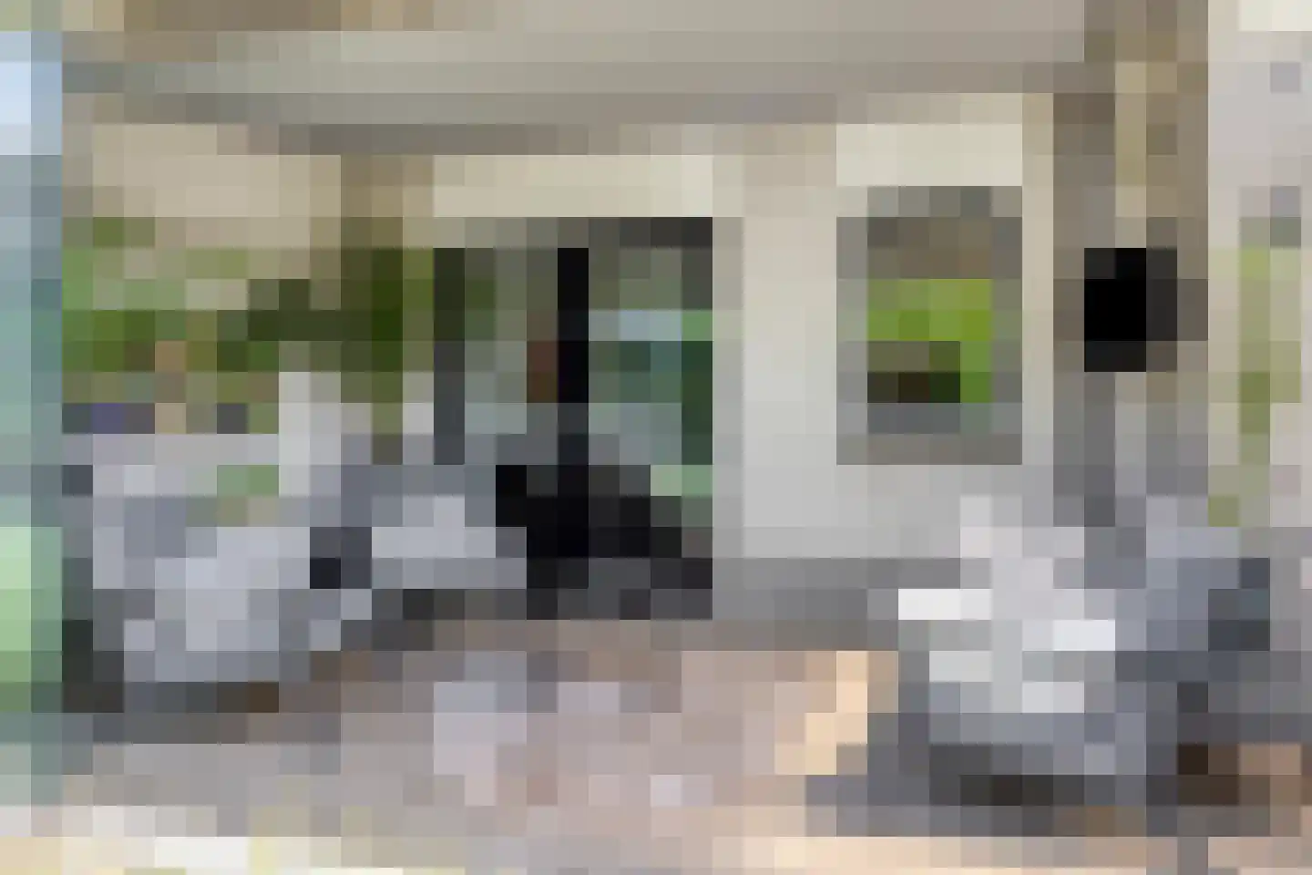 de Singel 4 Varsseveld thumbnail 5