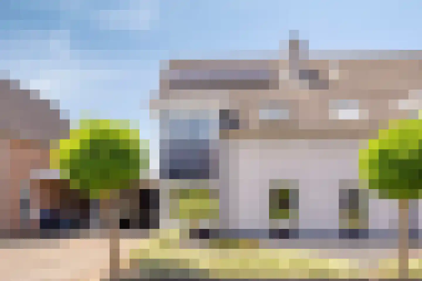 de Singel 4 Varsseveld thumbnail 6