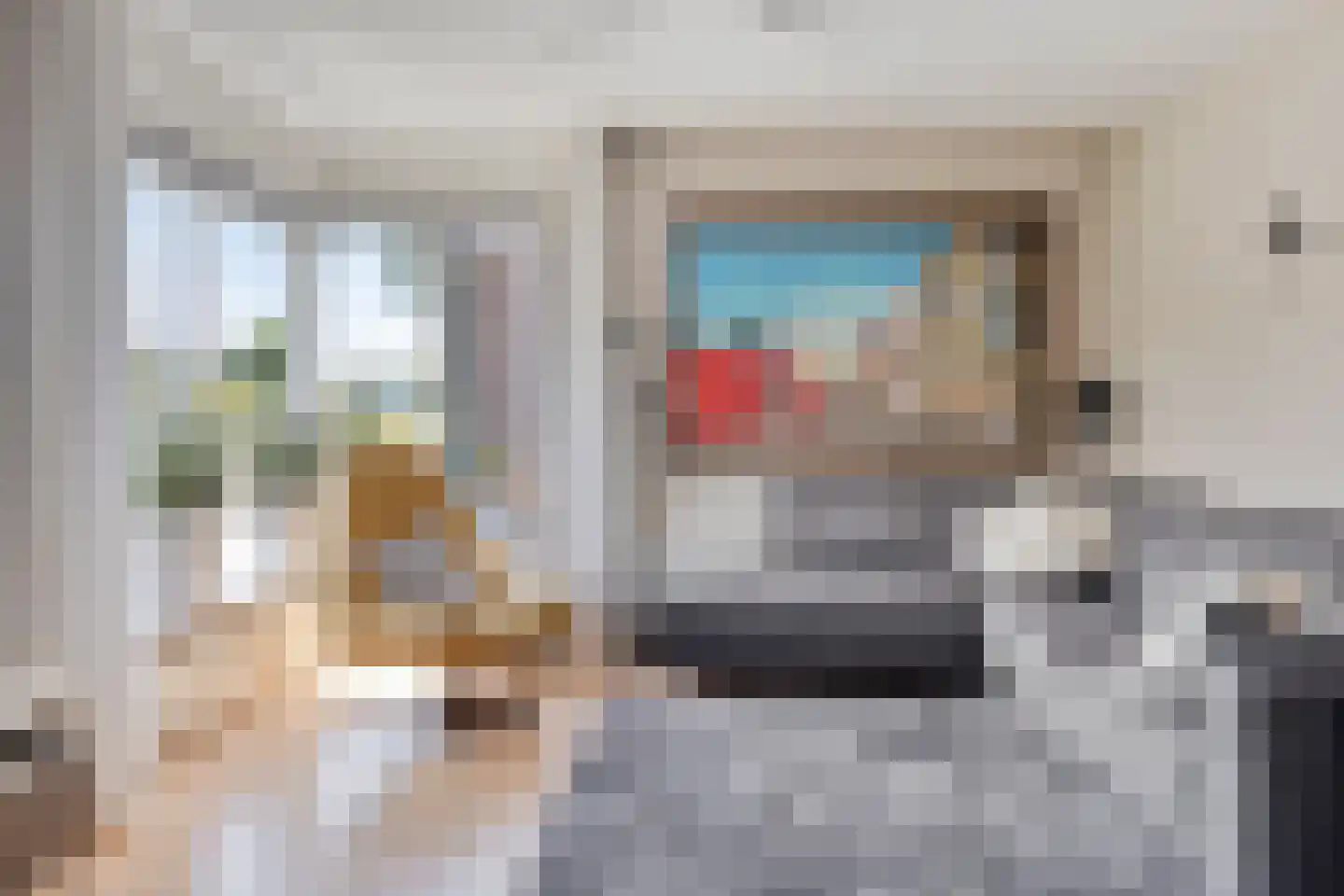 de Singel 4 Varsseveld thumbnail 9