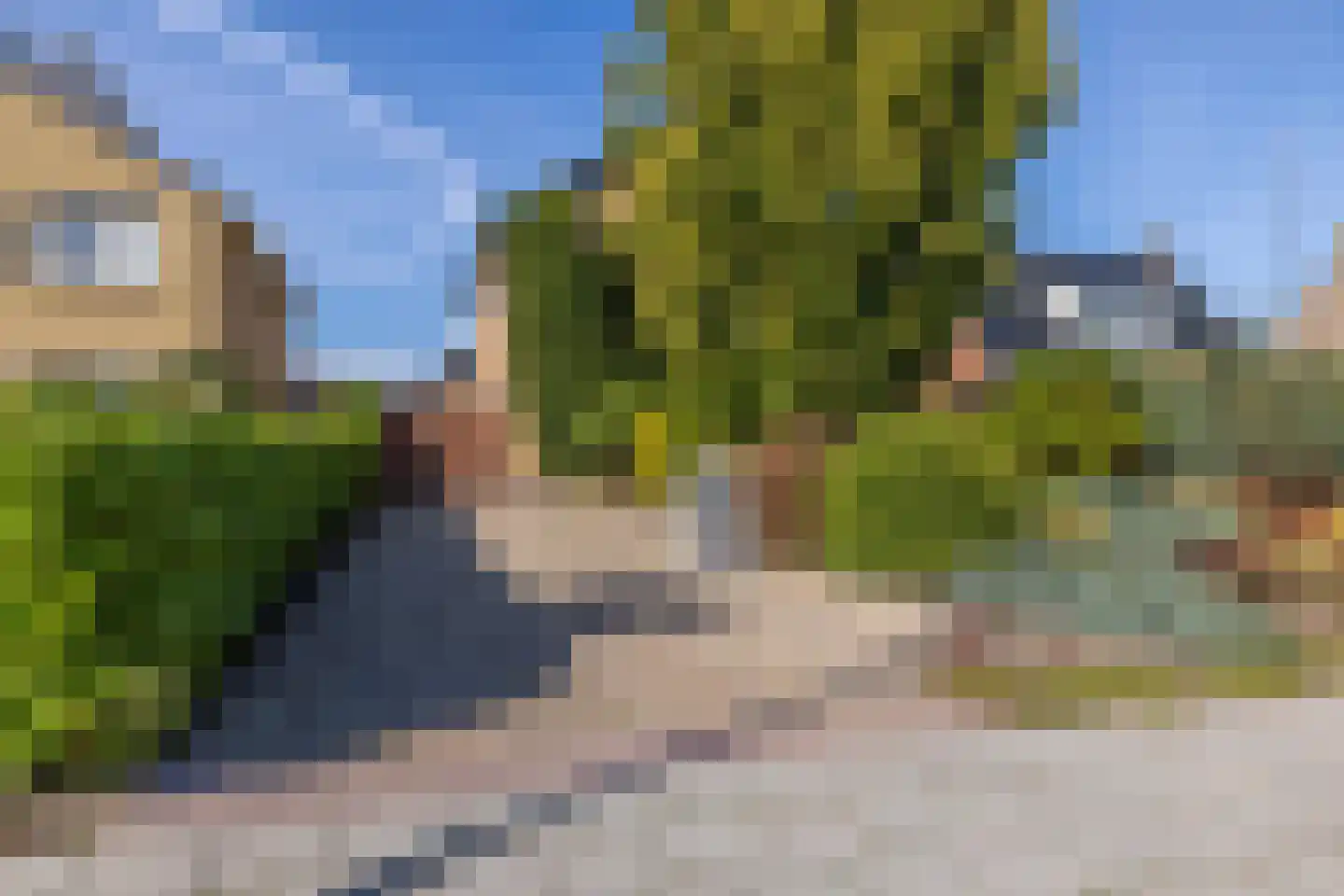 De Singel 5 B Harkema thumbnail 11