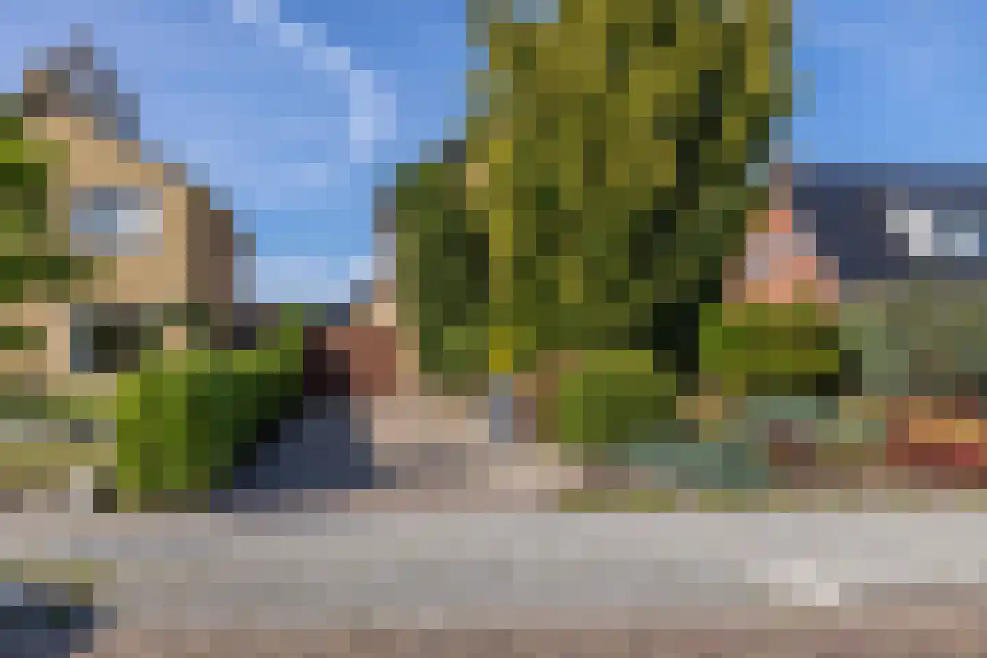 De Singel 5 B Harkema thumbnail 12
