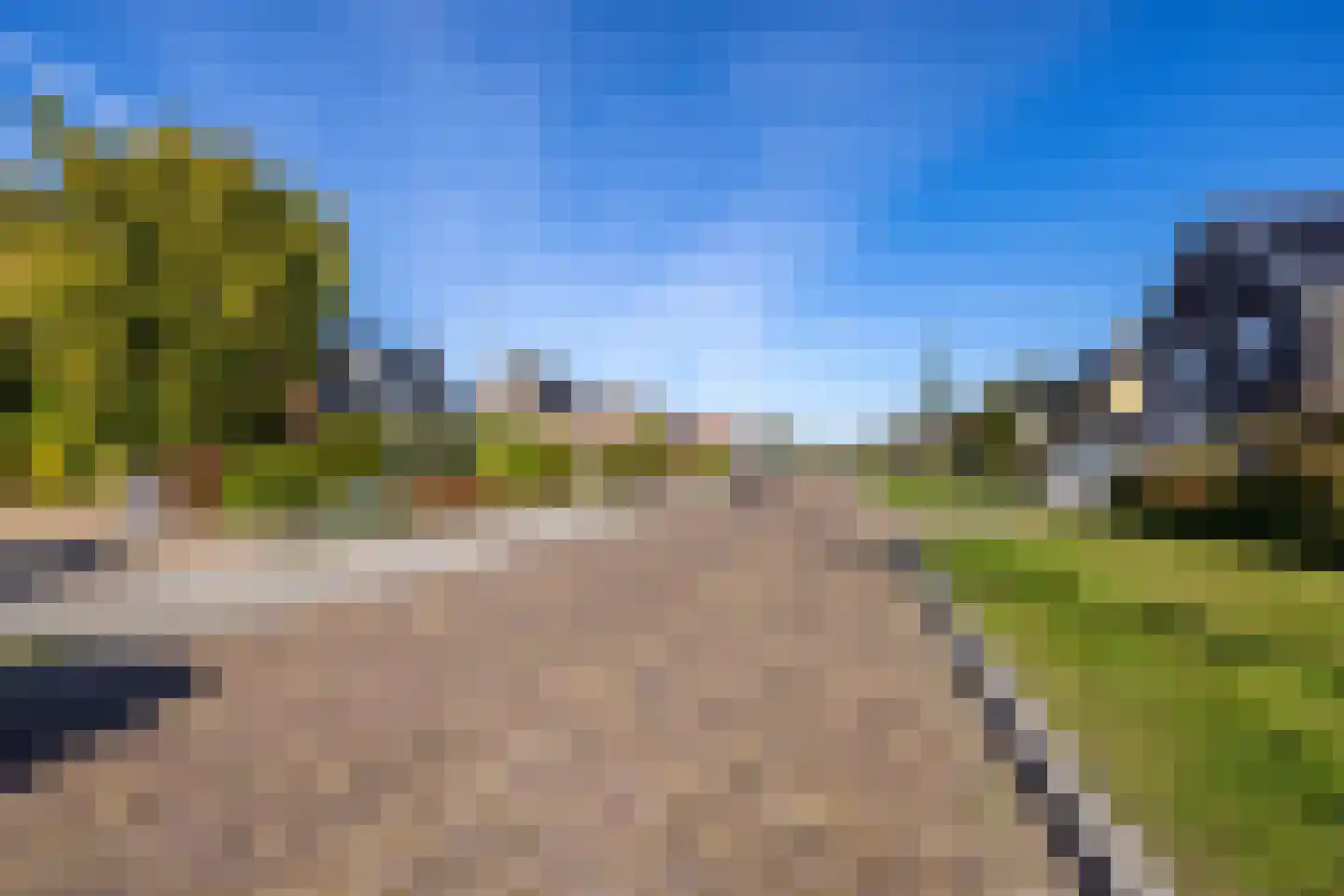 De Singel 5 B Harkema thumbnail 13