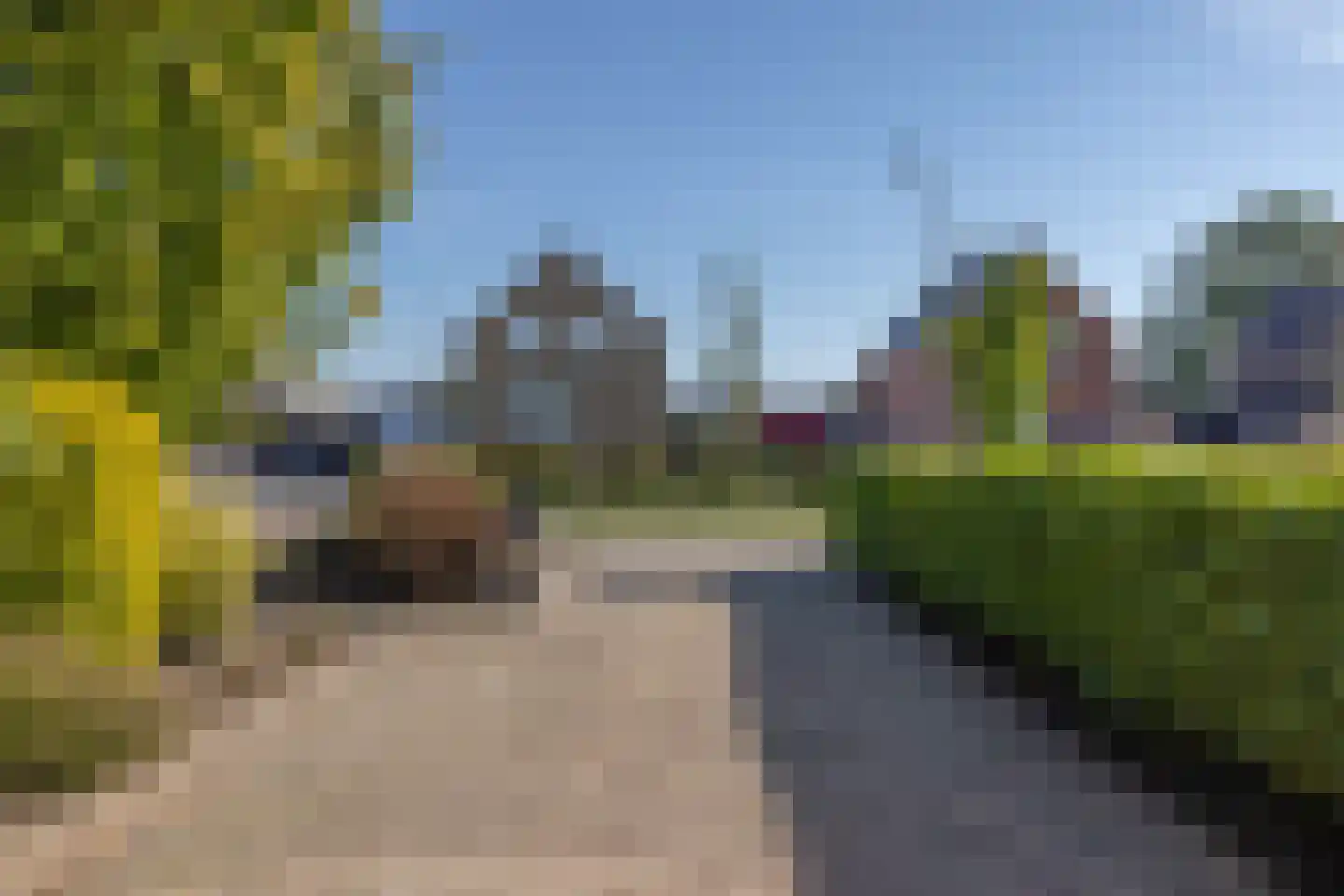 De Singel 5 B Harkema thumbnail 14