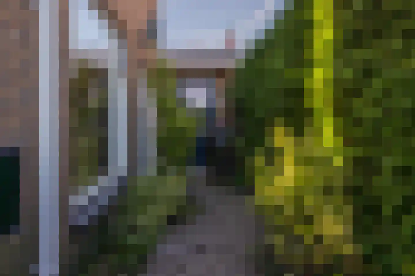 De Singel 5 B Harkema thumbnail 15