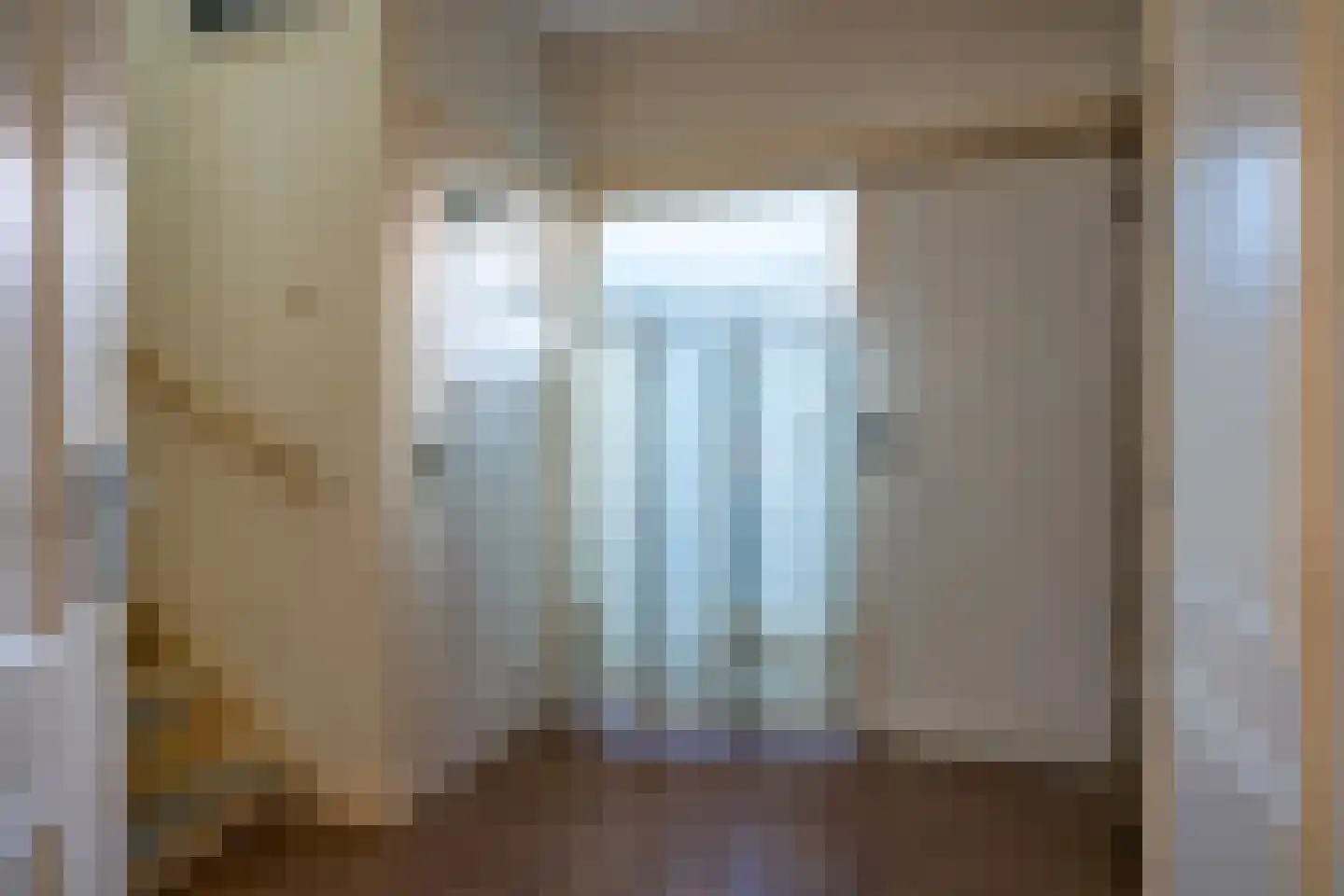 De Singel 5 B Harkema thumbnail 16