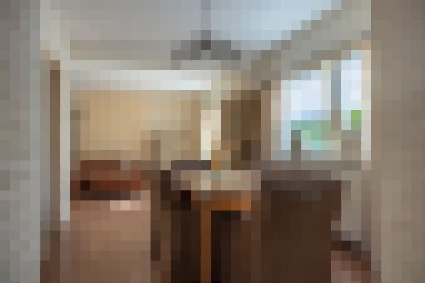 De Singel 5 B Harkema thumbnail 18
