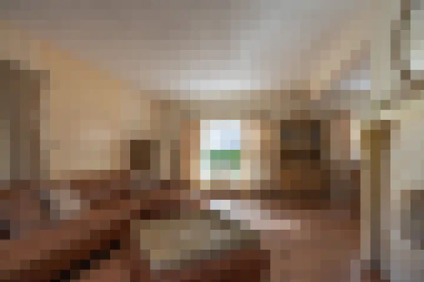 De Singel 5 B Harkema thumbnail 20