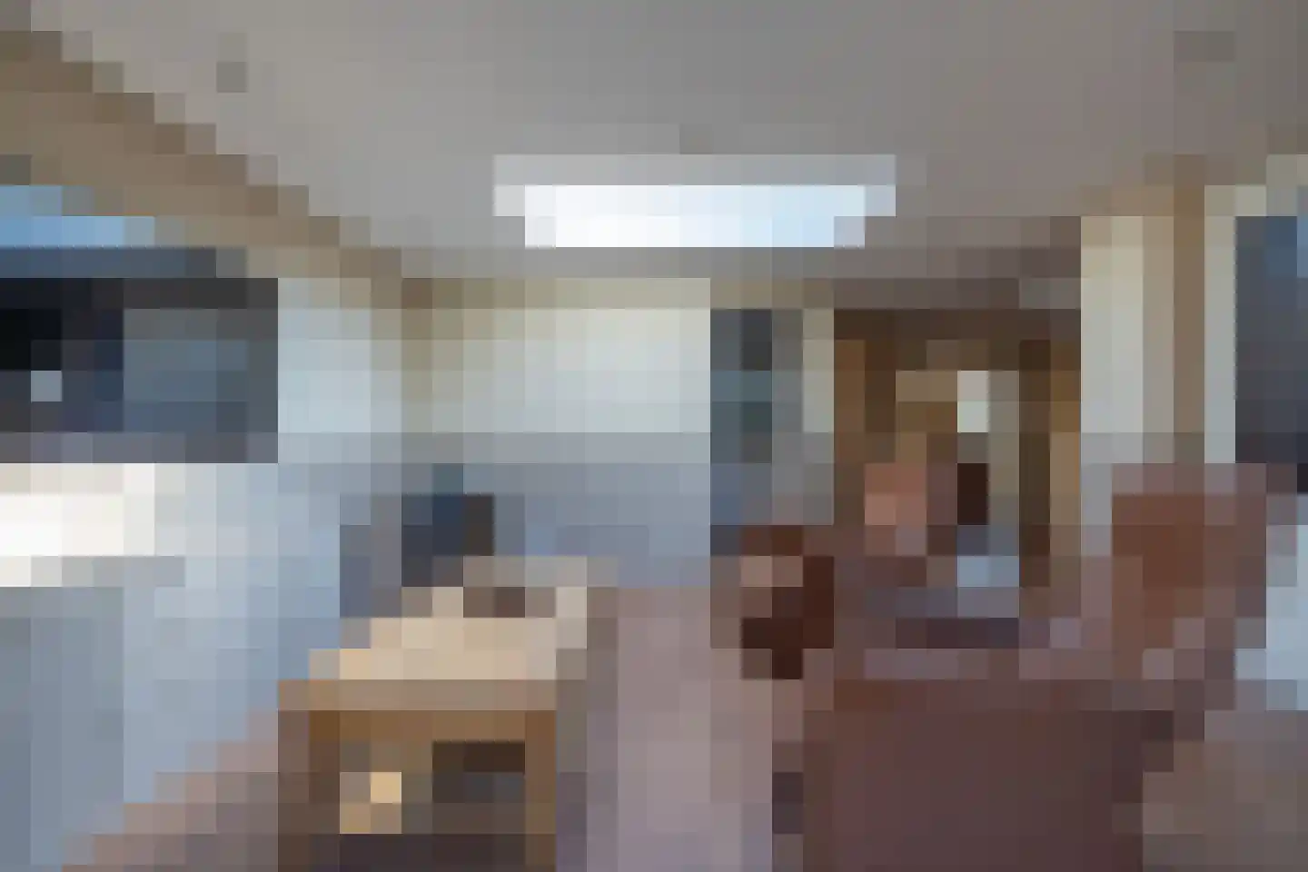 De Singel 5 B Harkema thumbnail 22